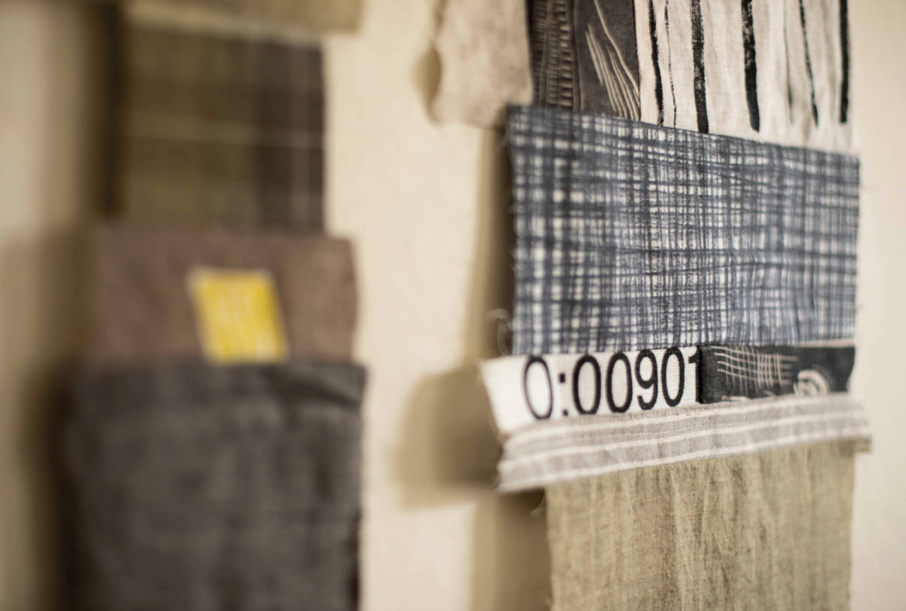 GT art web about fabric