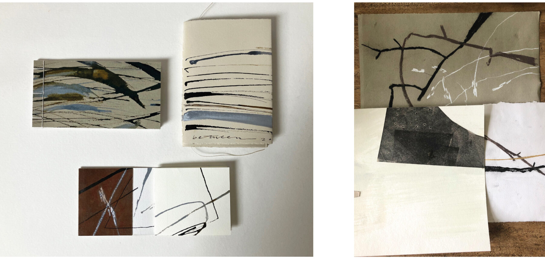 GT art web about images 2h