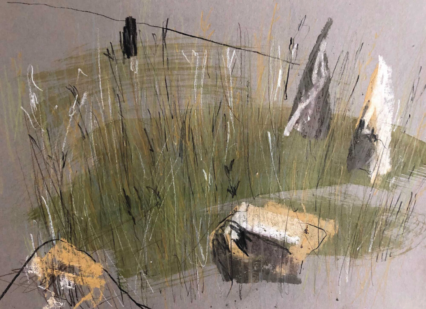 GT art web about images 2b sharper