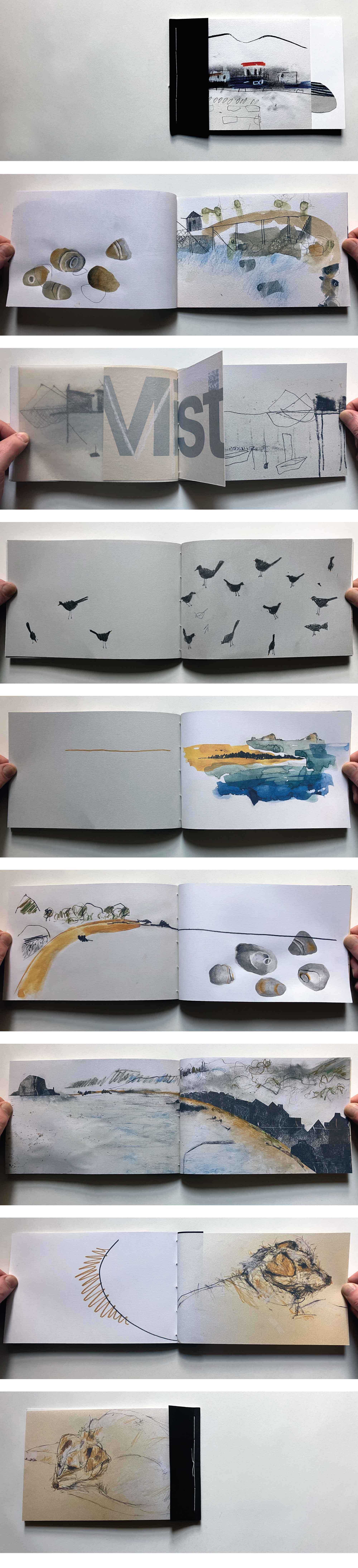 GTA web Reasons book1 images on 1 page