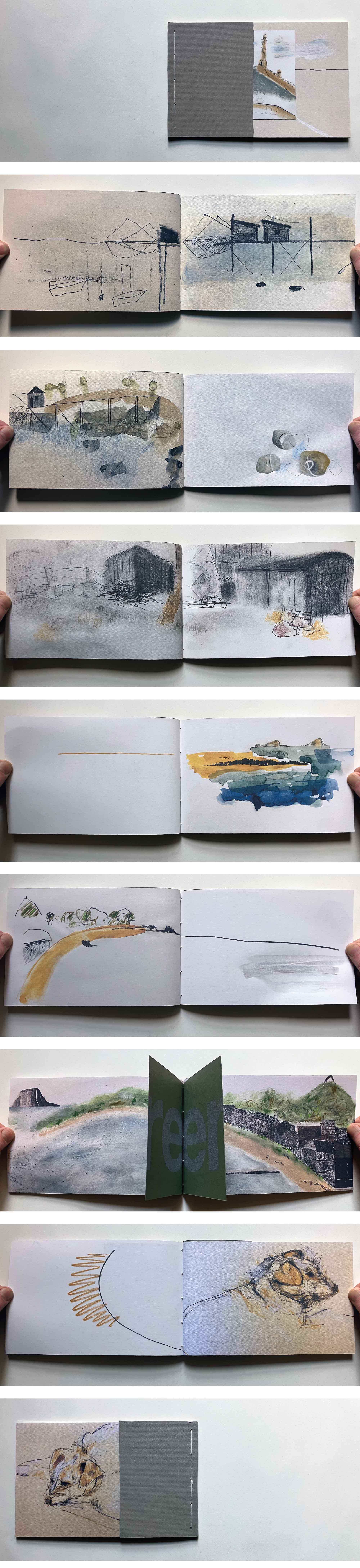 GTA web Reasons book2 images on 1 page