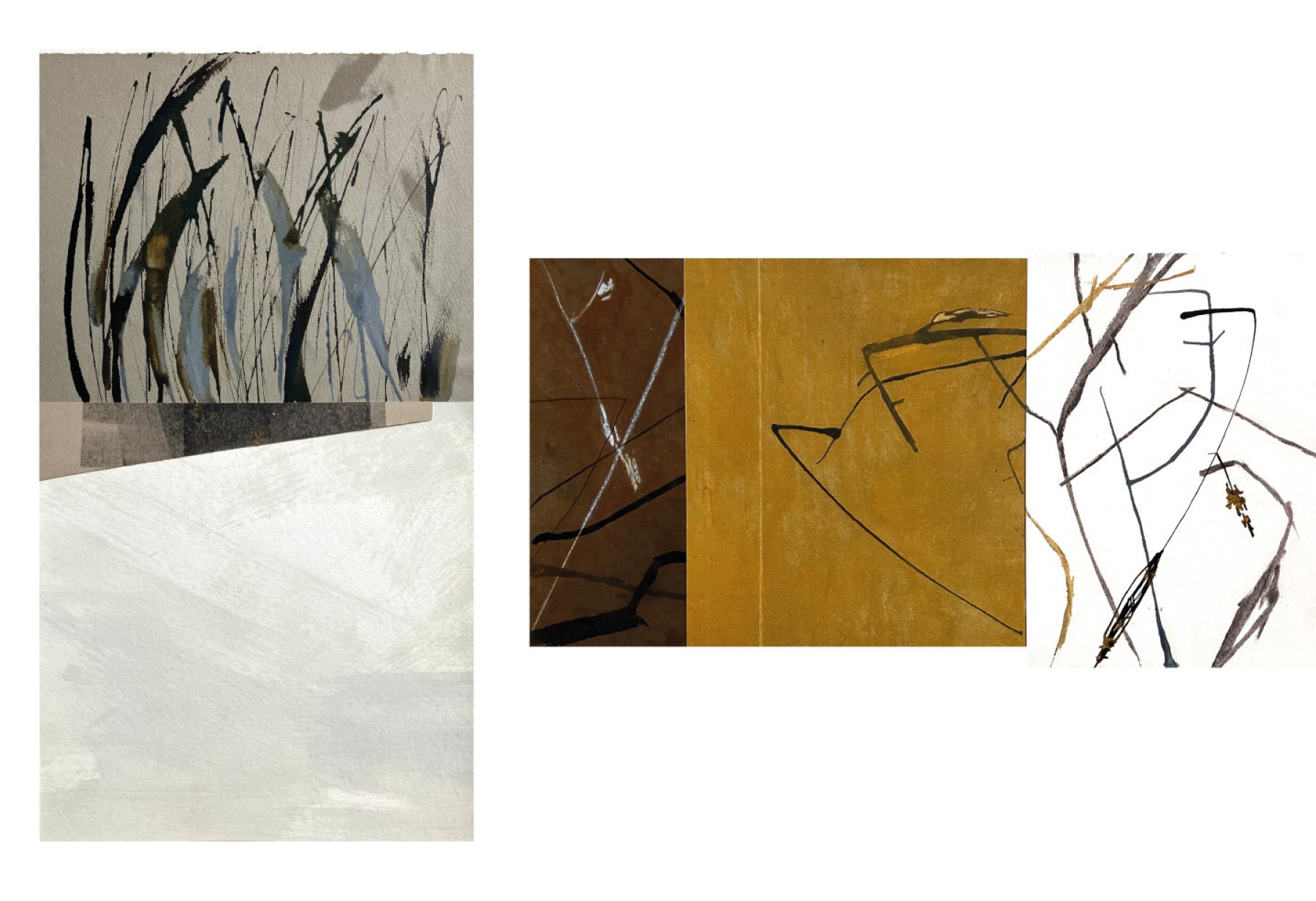 GT art web upcoming exhibition 2023