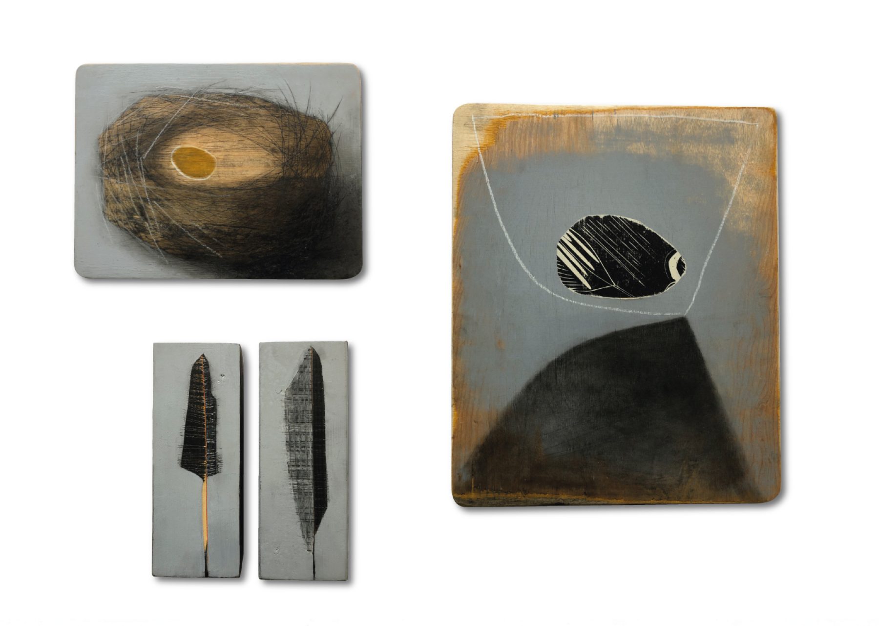 GT art web wood images 1 B