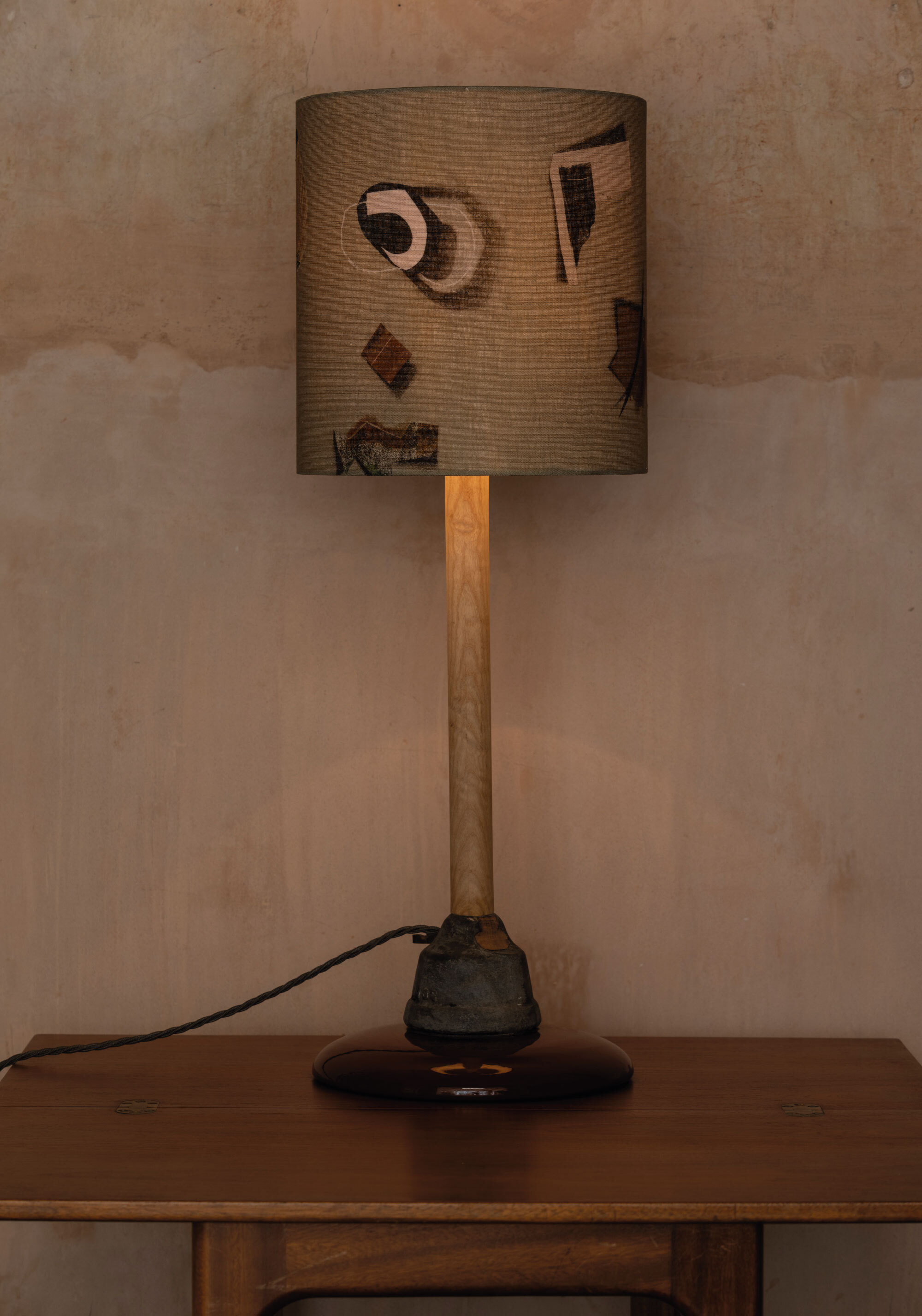 GTA web objects pylon lamp2 HI