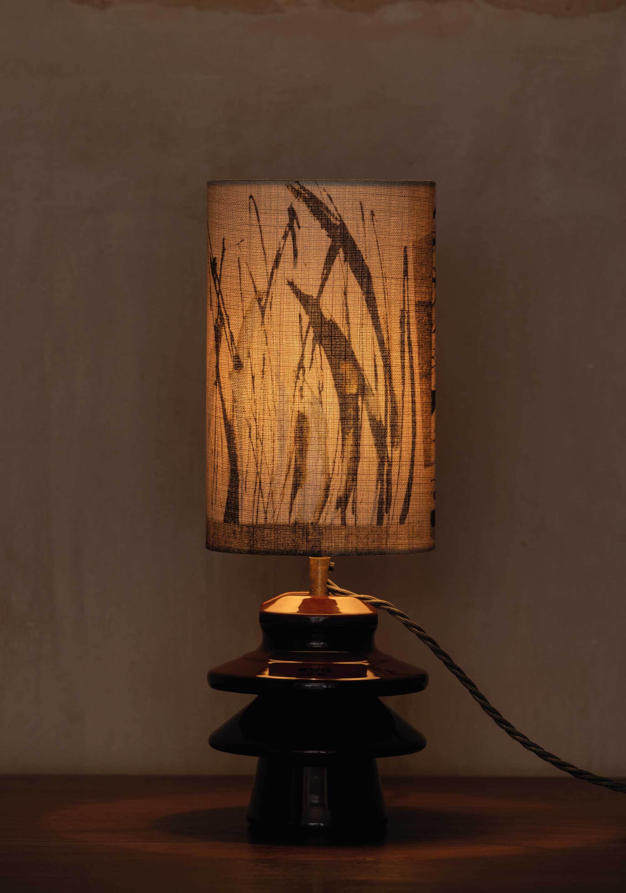 GTA web objects pylon lamp3b HI