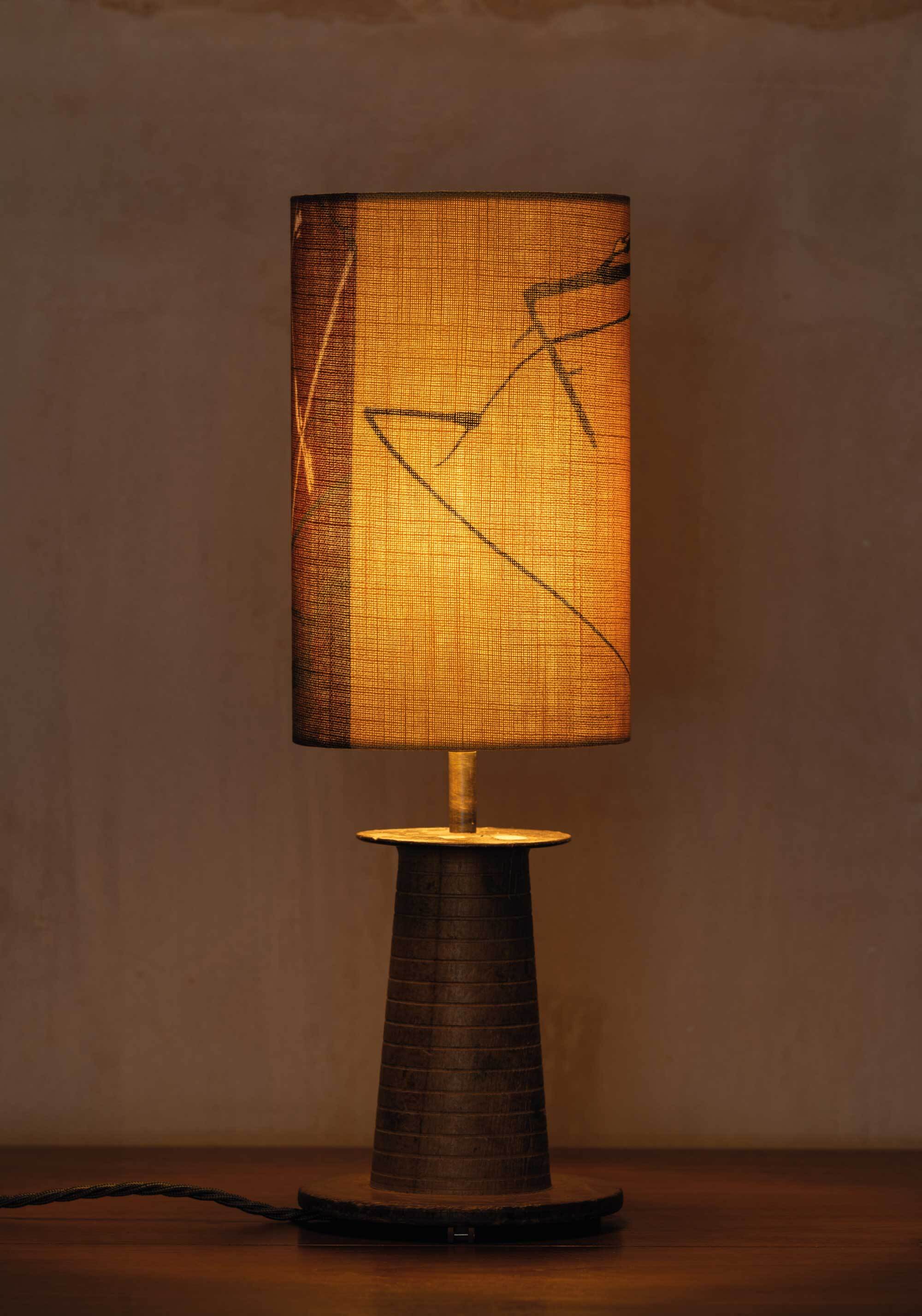GTA web objects spool lamp2a HI