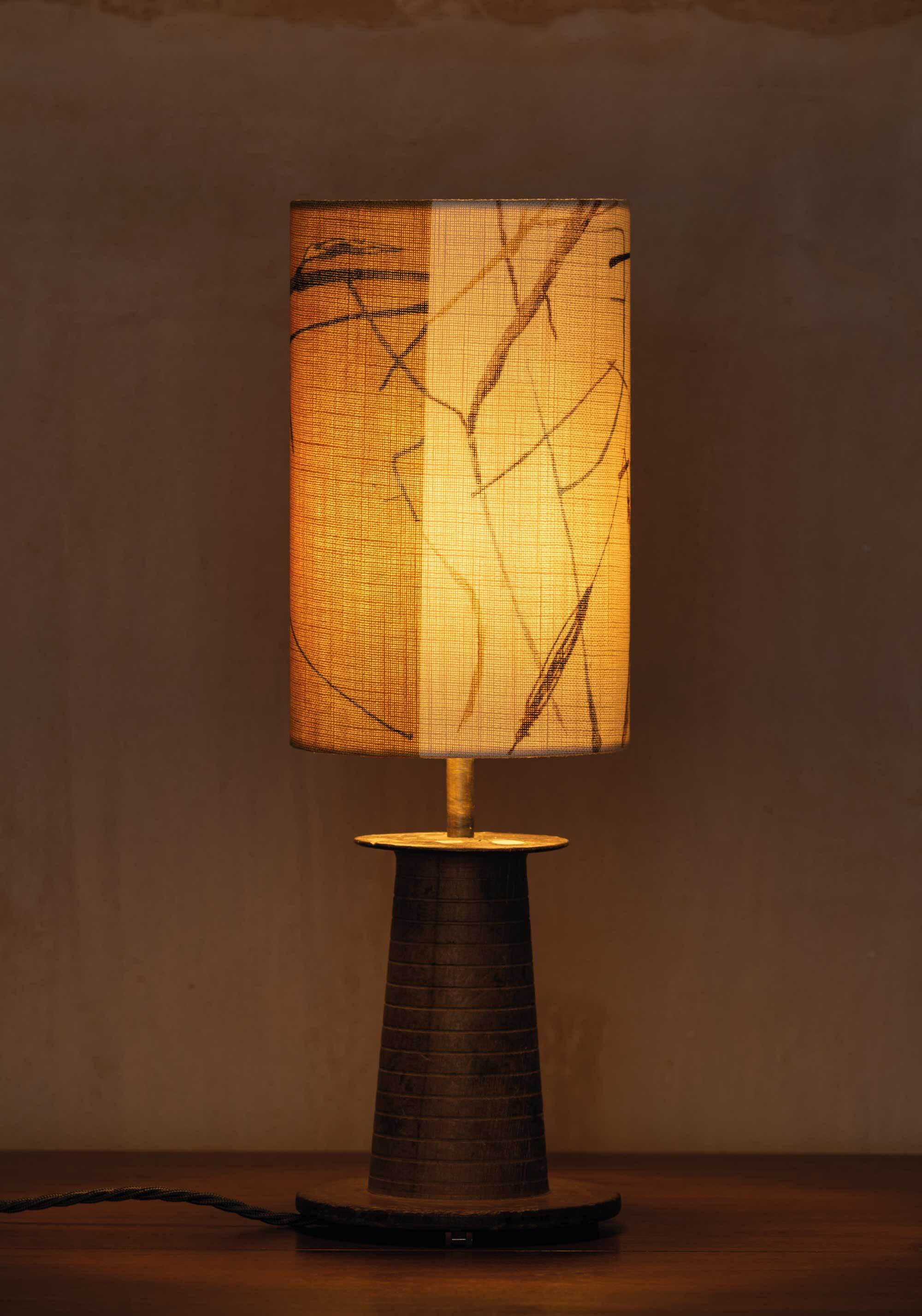 GTA web objects spool lamp2b HI