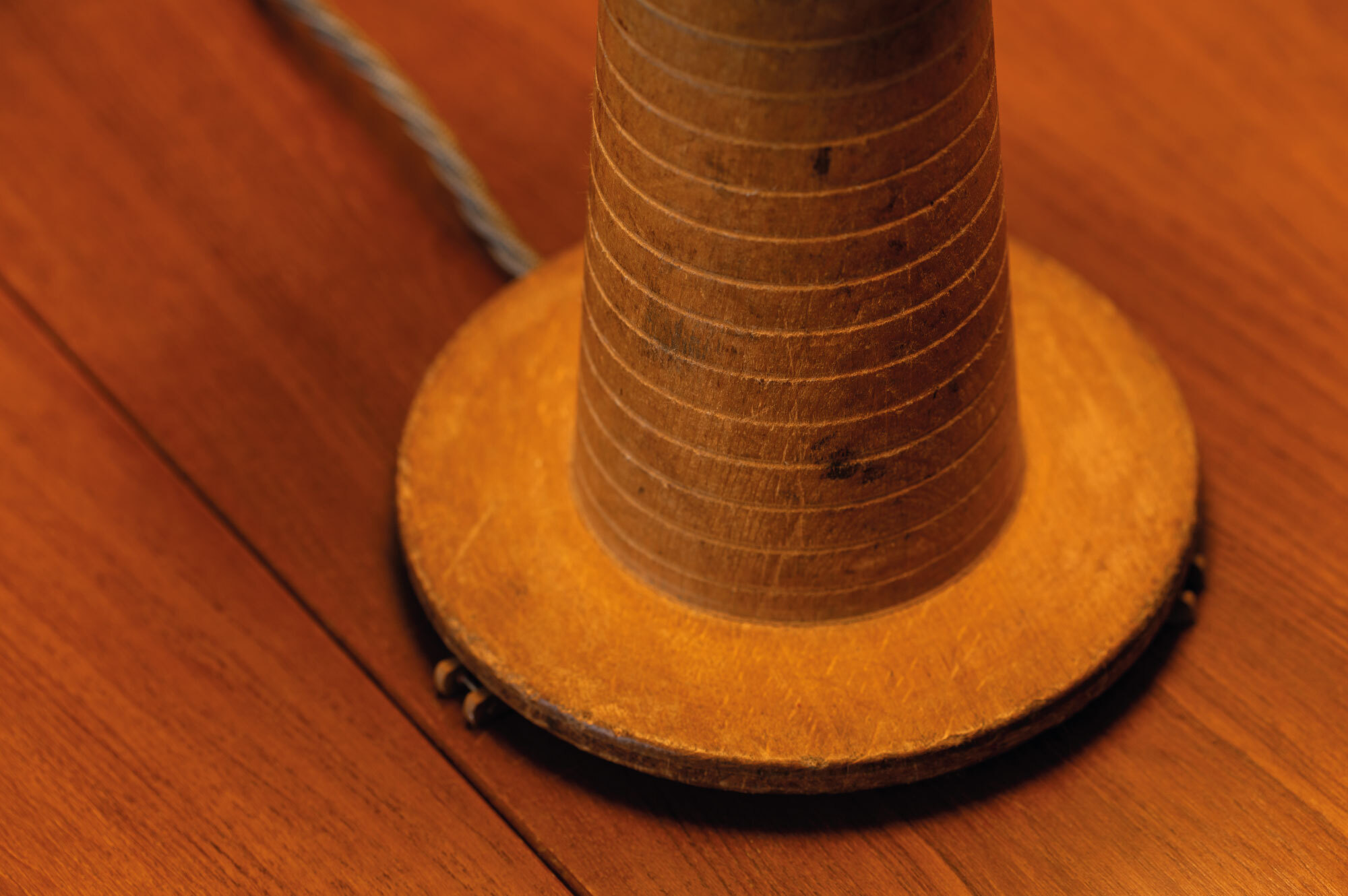GTA web objects spool lampbase1 HI