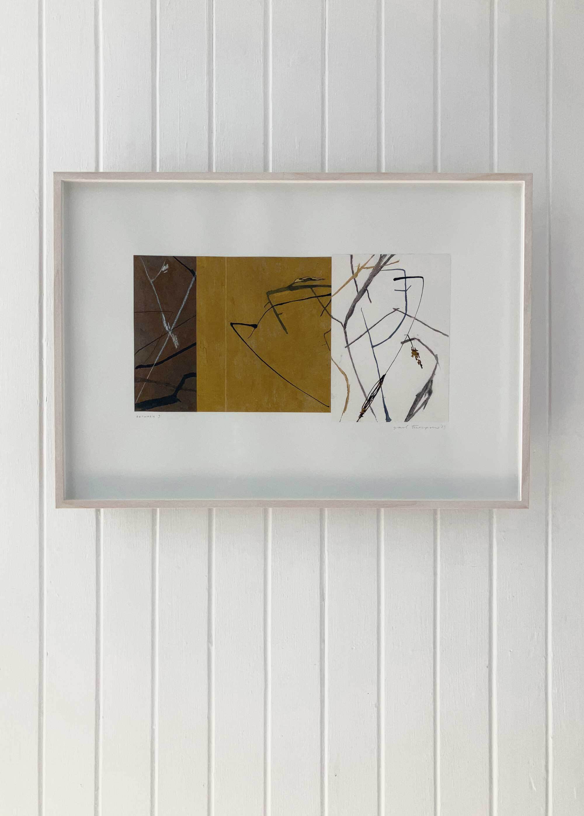 Between3 in gallery 1