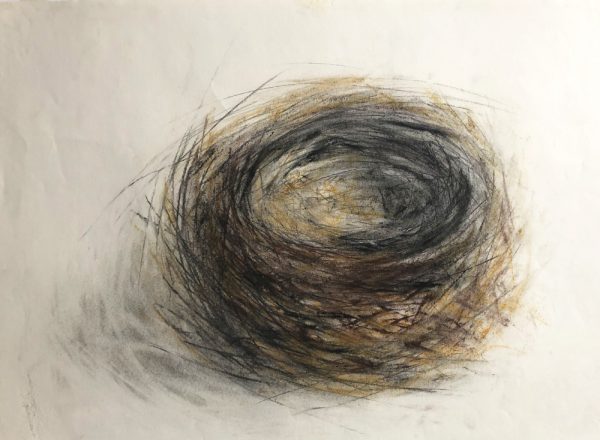 GT art web nesting sketch2