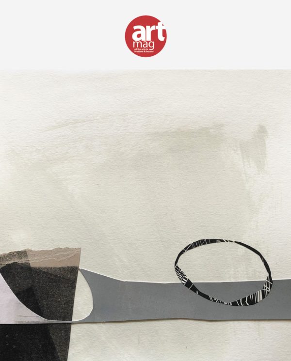 GT art web Artmag
