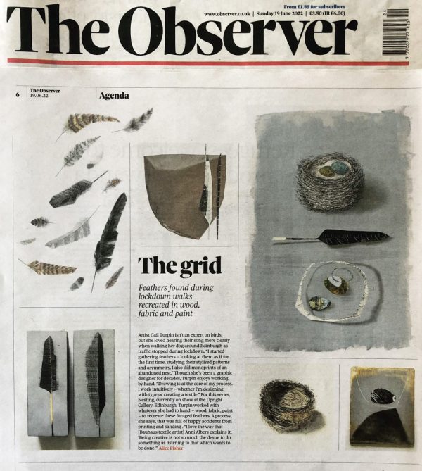 Guardian cutting3
