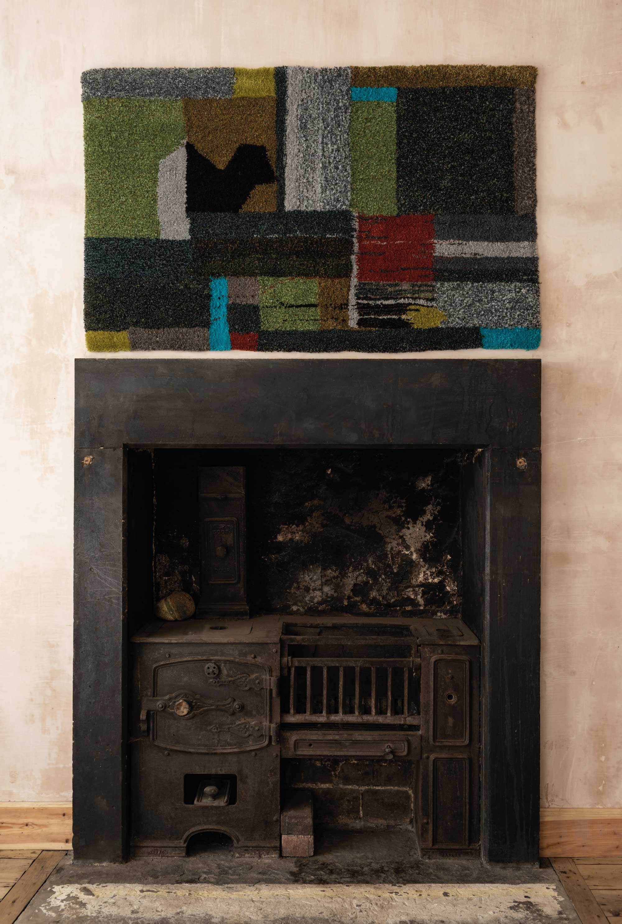 Rug image1 1
