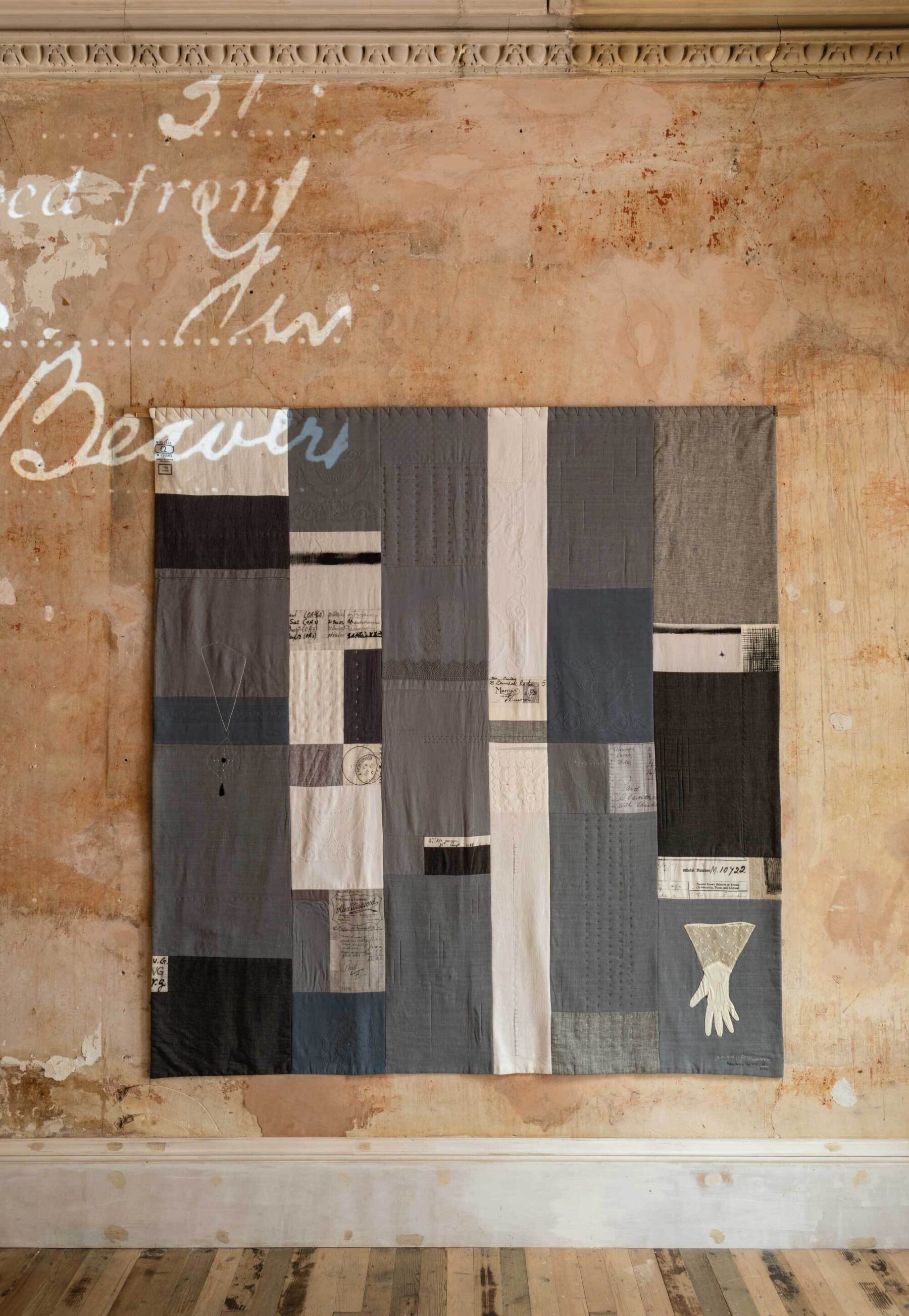 GT art web clearing exhibition images2 1