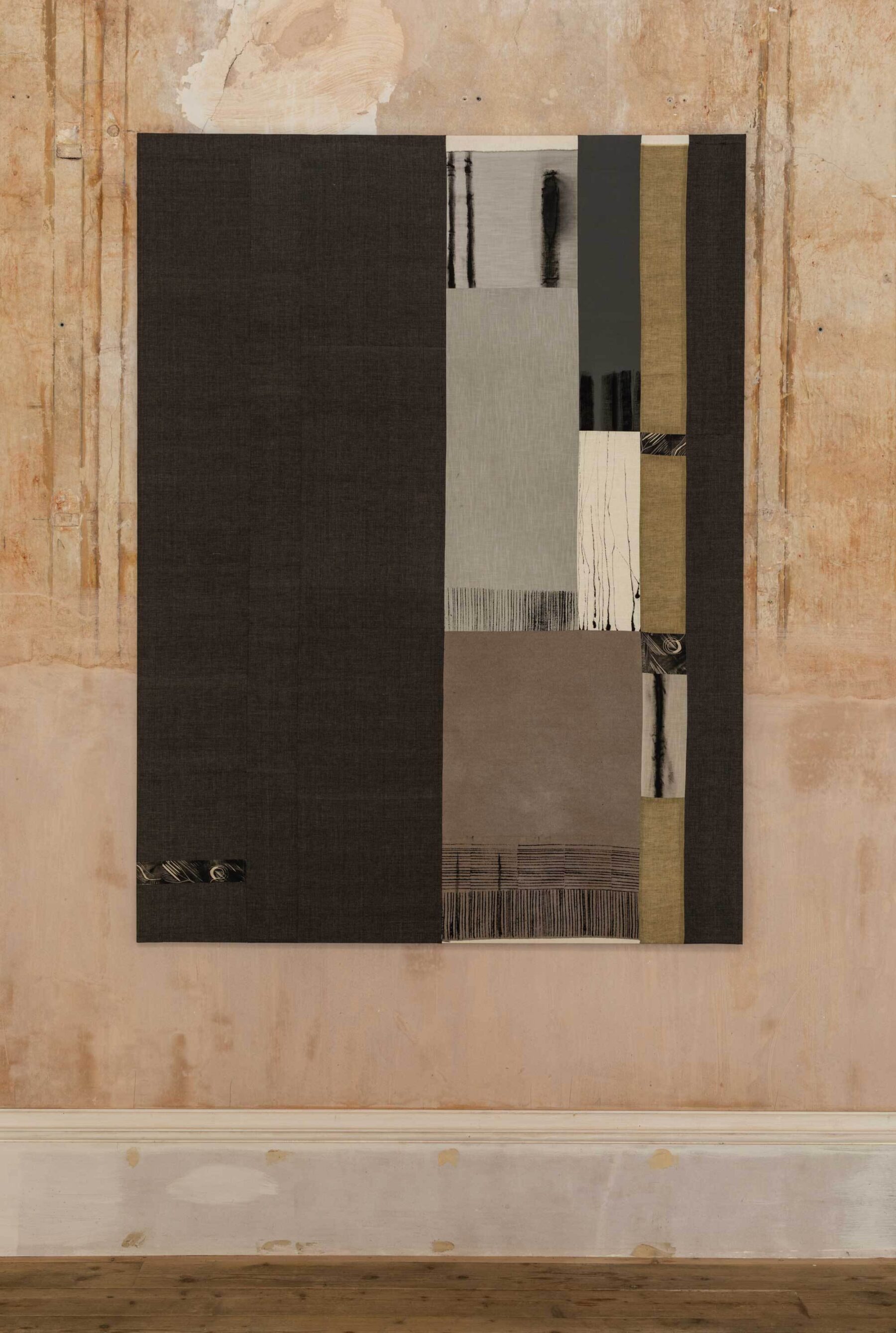 GT art web clearing exhibition images2 2